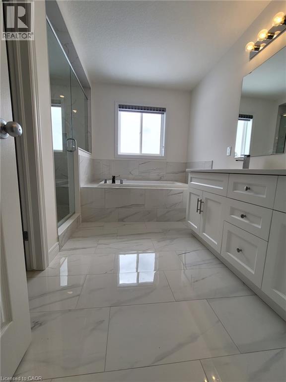 108 Georgina Street, Kitchener, Ontario  N2R 0S6 - Photo 18 - 40803890