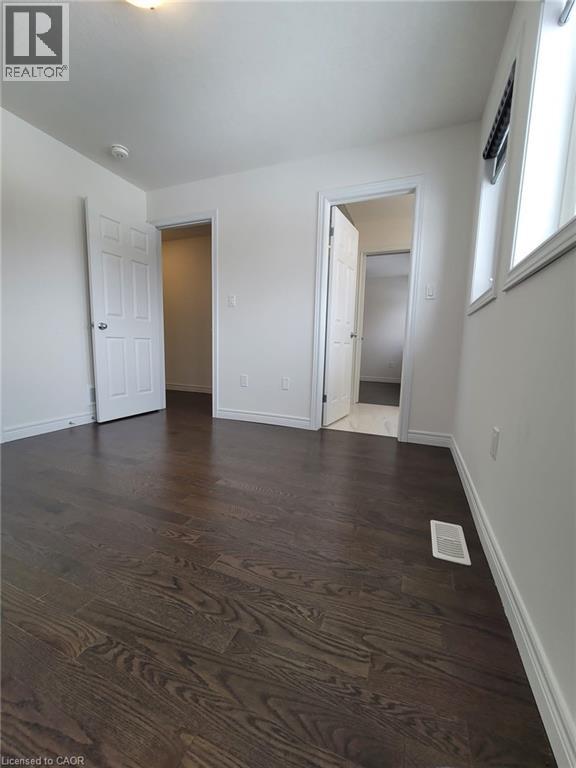 108 Georgina Street, Kitchener, Ontario  N2R 0S6 - Photo 19 - 40803890