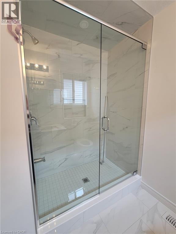 108 Georgina Street, Kitchener, Ontario  N2R 0S6 - Photo 22 - 40803890