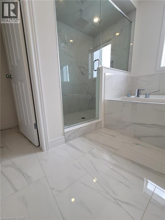 108 Georgina Street, Kitchener, Ontario  N2R 0S6 - Photo 23 - 40803890