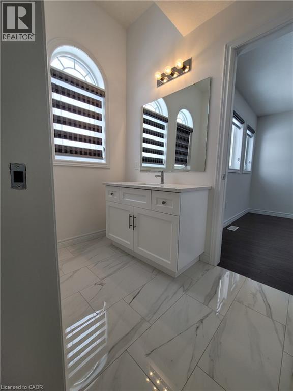 108 Georgina Street, Kitchener, Ontario  N2R 0S6 - Photo 26 - 40803890