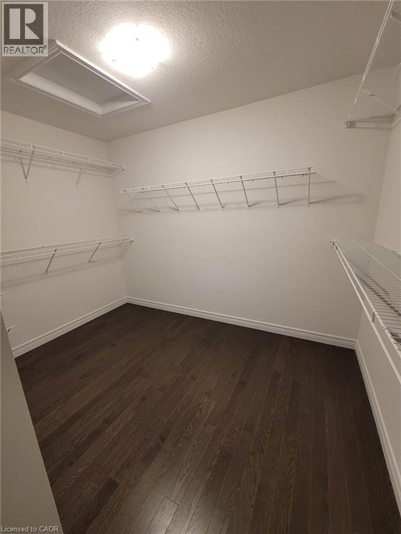 108 Georgina Street, Kitchener, Ontario  N2R 0S6 - Photo 27 - 40803890