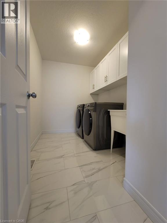 108 Georgina Street, Kitchener, Ontario  N2R 0S6 - Photo 28 - 40803890