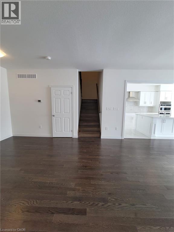 108 Georgina Street, Kitchener, Ontario  N2R 0S6 - Photo 29 - 40803890