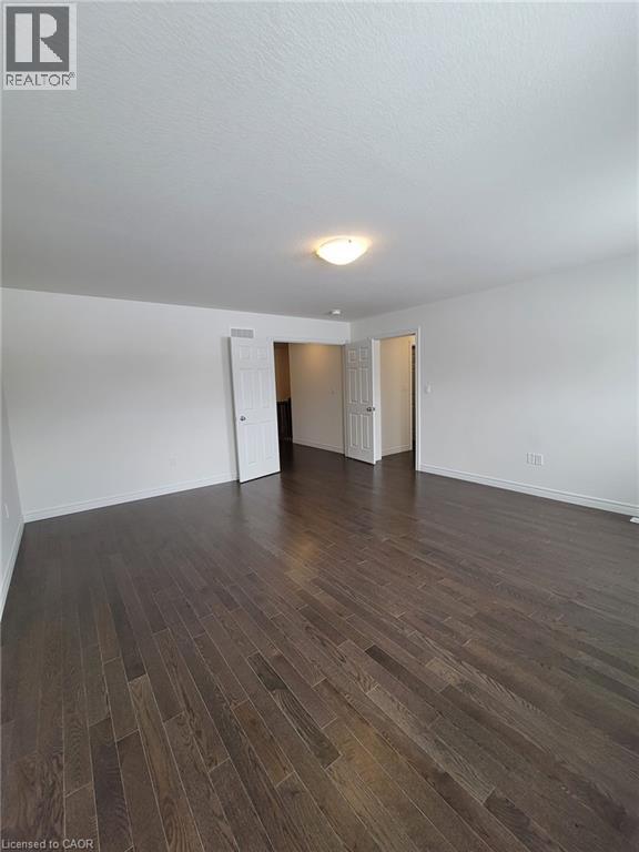 108 Georgina Street, Kitchener, Ontario  N2R 0S6 - Photo 3 - 40803890