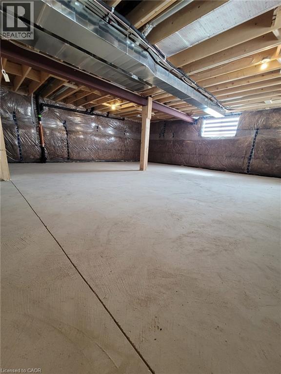 108 Georgina Street, Kitchener, Ontario  N2R 0S6 - Photo 30 - 40803890