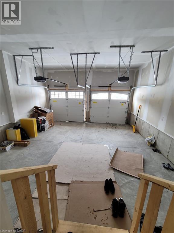 108 Georgina Street, Kitchener, Ontario  N2R 0S6 - Photo 31 - 40803890