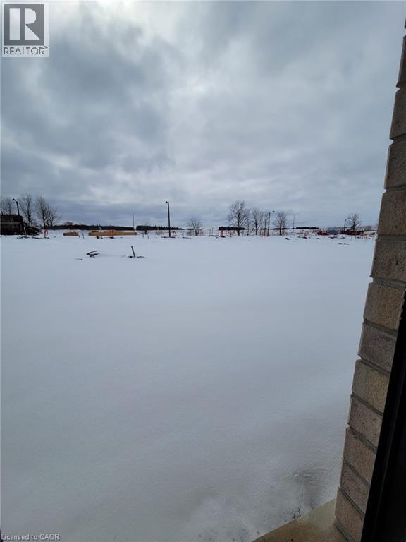 108 Georgina Street, Kitchener, Ontario  N2R 0S6 - Photo 32 - 40803890