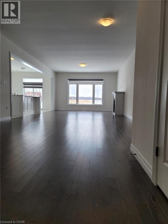 108 Georgina Street, Kitchener, Ontario  N2R 0S6 - Photo 6 - 40803890