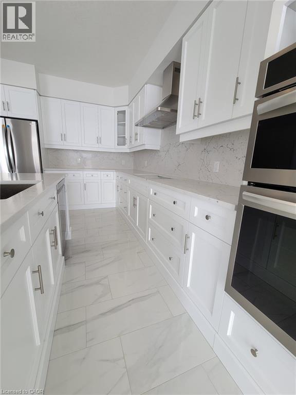 108 Georgina Street, Kitchener, Ontario  N2R 0S6 - Photo 7 - 40803890