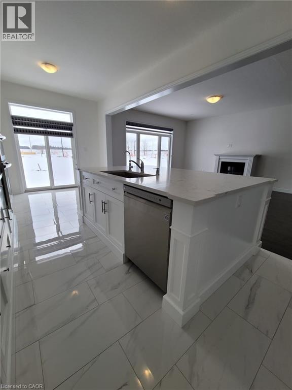 108 Georgina Street, Kitchener, Ontario  N2R 0S6 - Photo 8 - 40803890