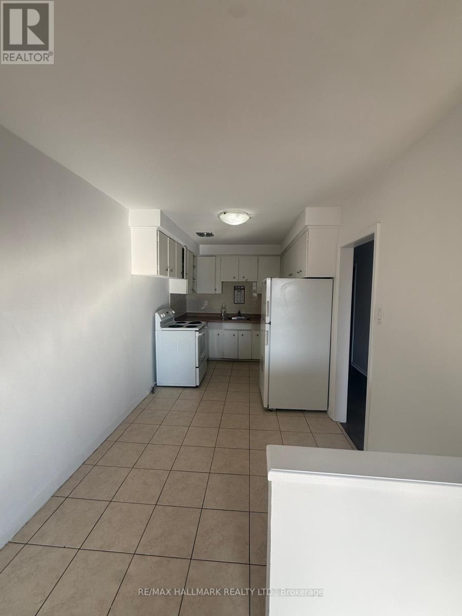 2153a Weston Road, Toronto, Ontario  M9N 1X8 - Photo 7 - W12772686