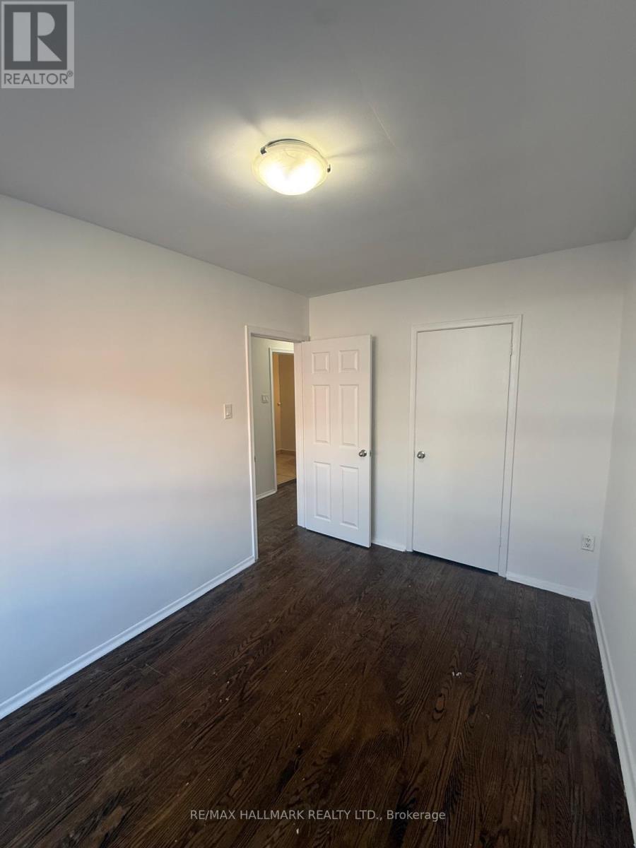 2153a Weston Road, Toronto, Ontario  M9N 1X8 - Photo 9 - W12772686