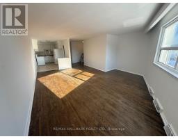 2153A WESTON ROAD, Toronto, Ontario