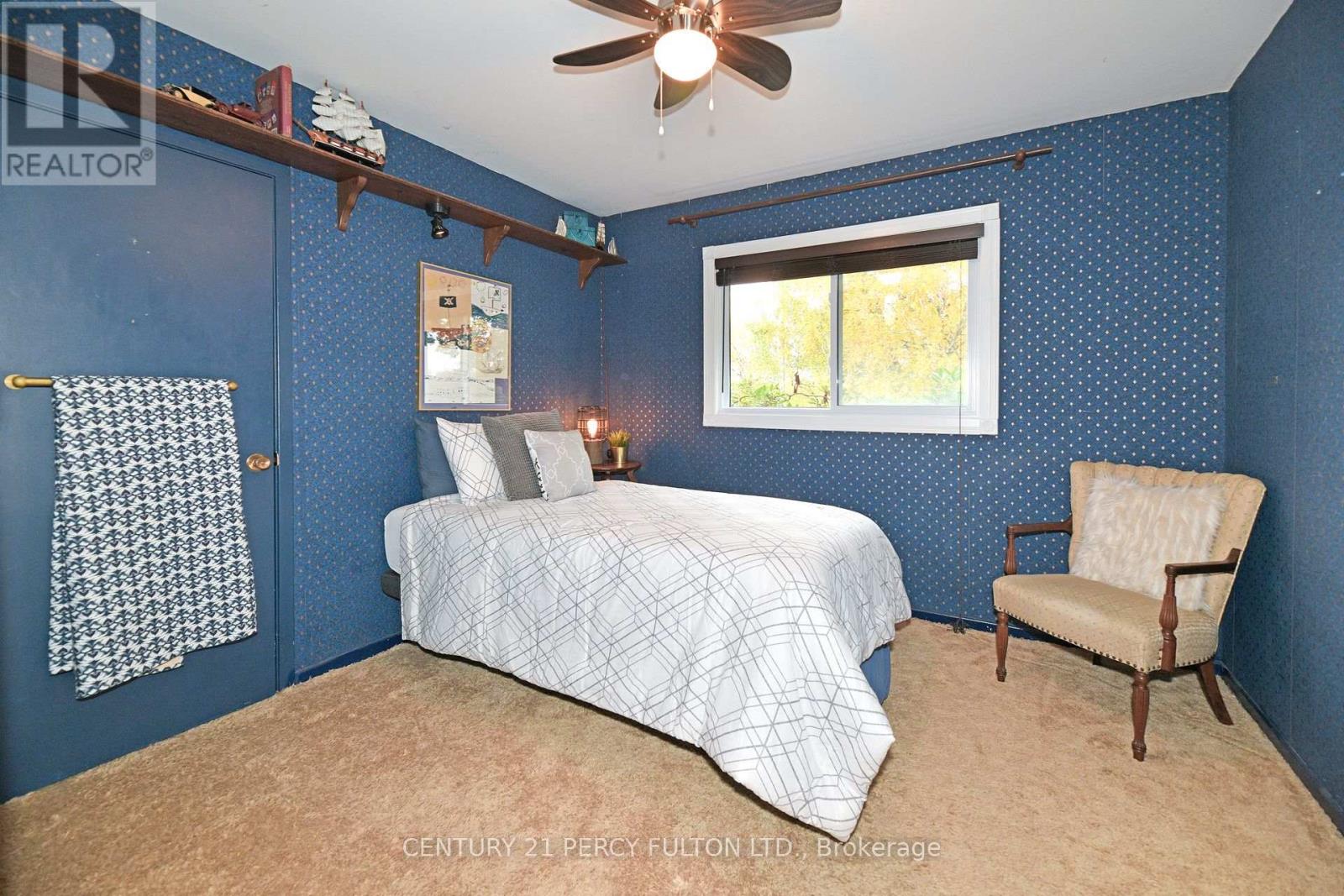 10208 Tenth Line, Halton Hills, Ontario  L0P 1K0 - Photo 22 - W12772696