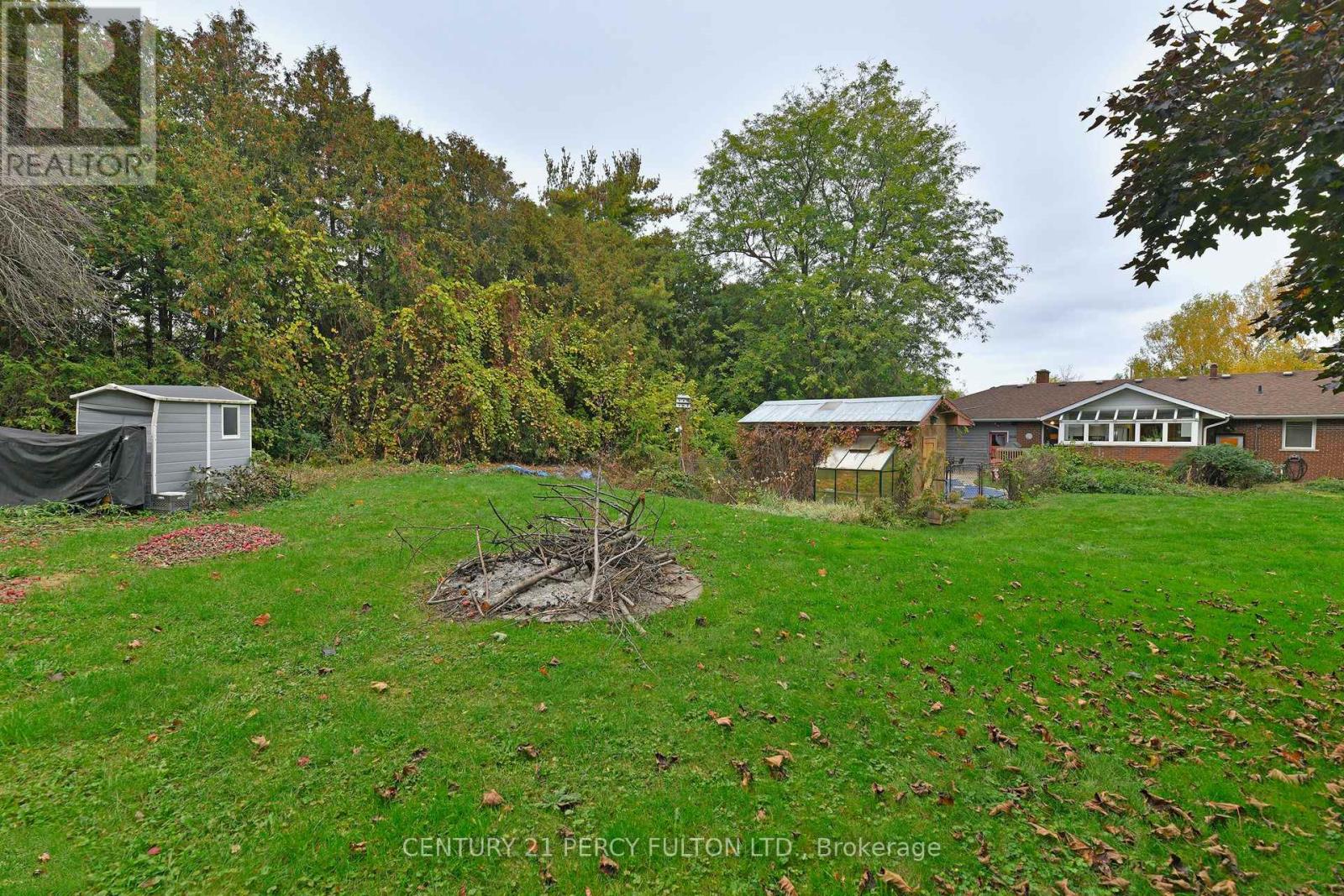 10208 Tenth Line, Halton Hills, Ontario  L0P 1K0 - Photo 28 - W12772696