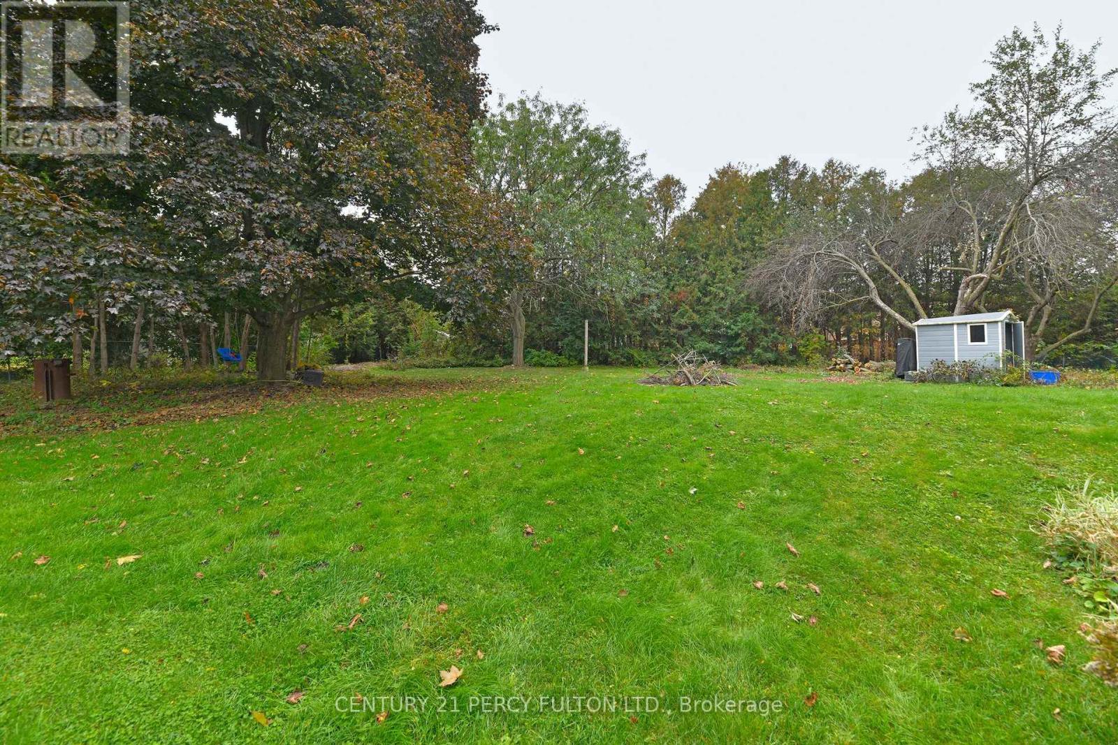10208 Tenth Line, Halton Hills, Ontario  L0P 1K0 - Photo 29 - W12772696