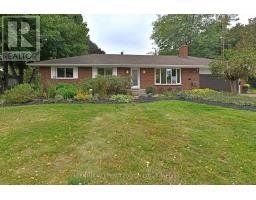 10208 TENTH LINE, Halton Hills, Ontario