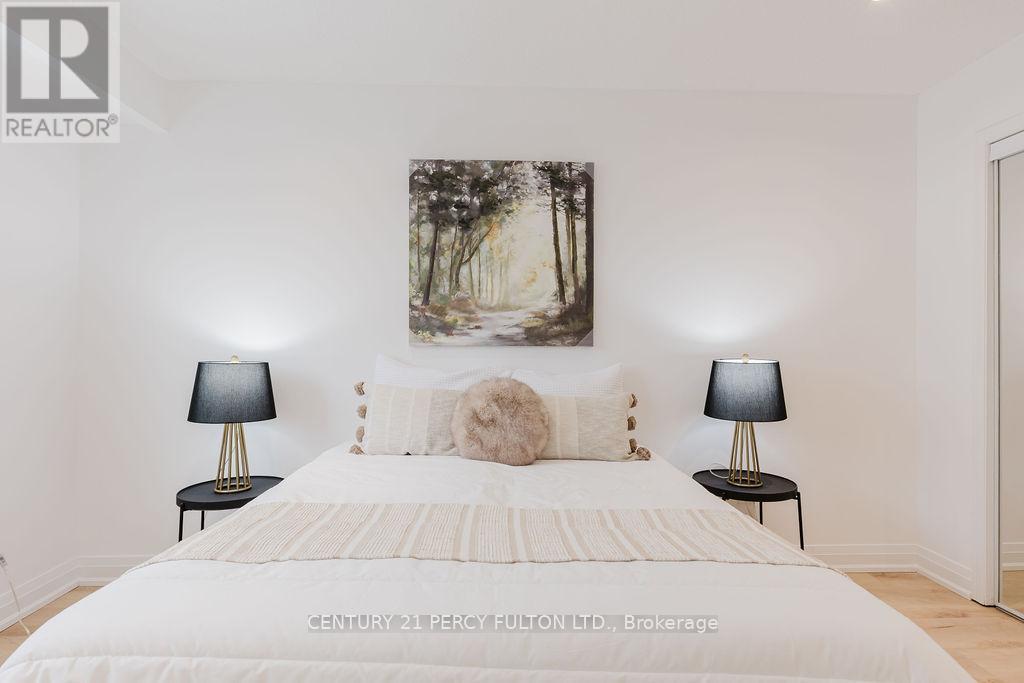 11 Bay Crest Drive, Brampton, Ontario  L6Z 1H5 - Photo 26 - W12772698