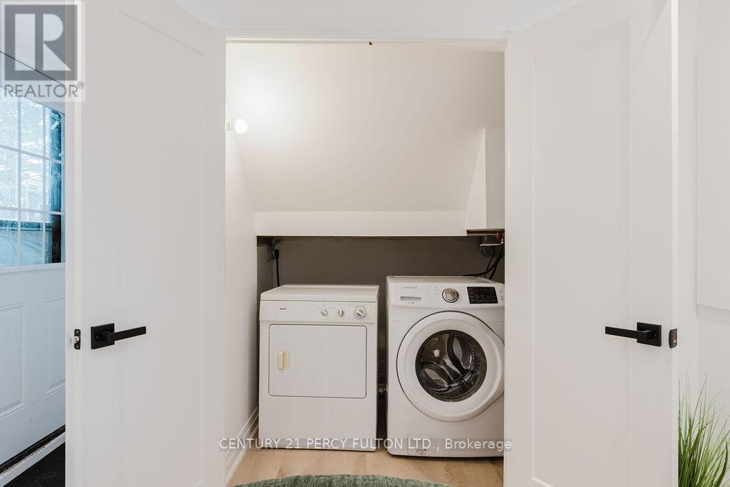 11 Bay Crest Drive, Brampton, Ontario  L6Z 1H5 - Photo 32 - W12772698