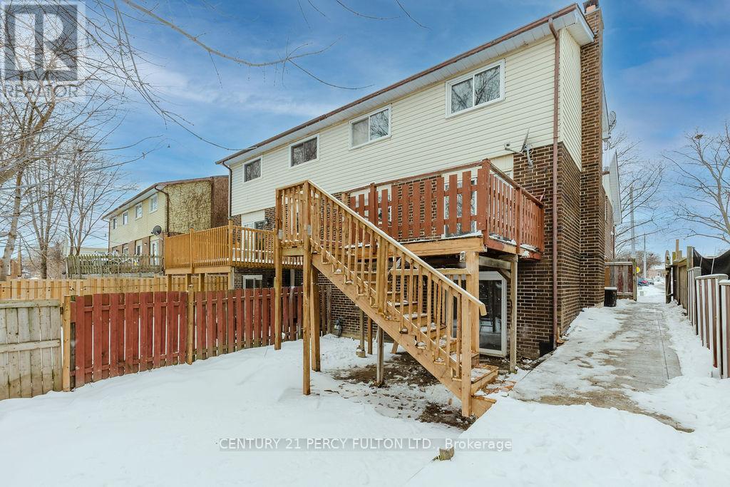 11 Bay Crest Drive, Brampton, Ontario  L6Z 1H5 - Photo 44 - W12772698