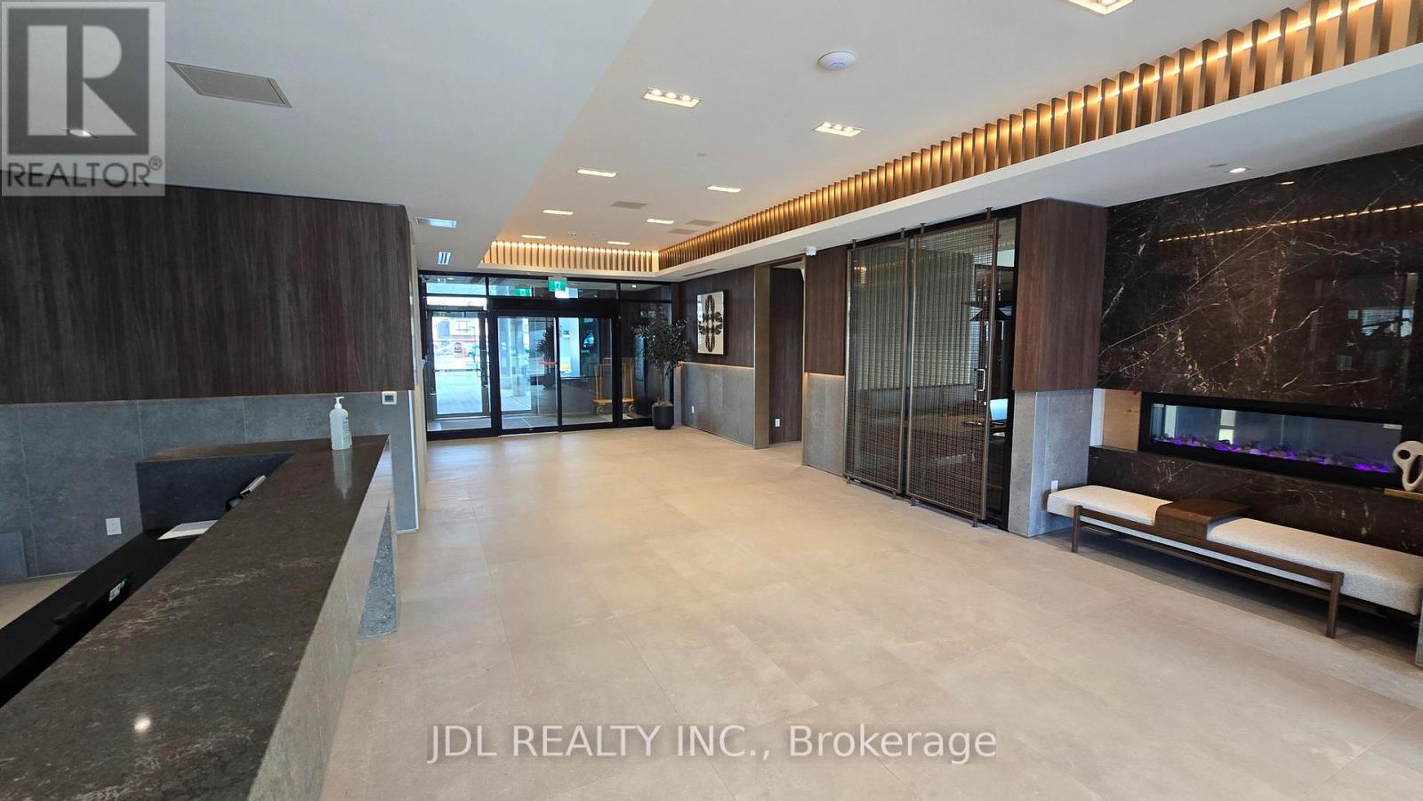 325 - 2501 Saw Whet Boulevard, Oakville, Ontario  L6M 5N2 - Photo 13 - W12772724