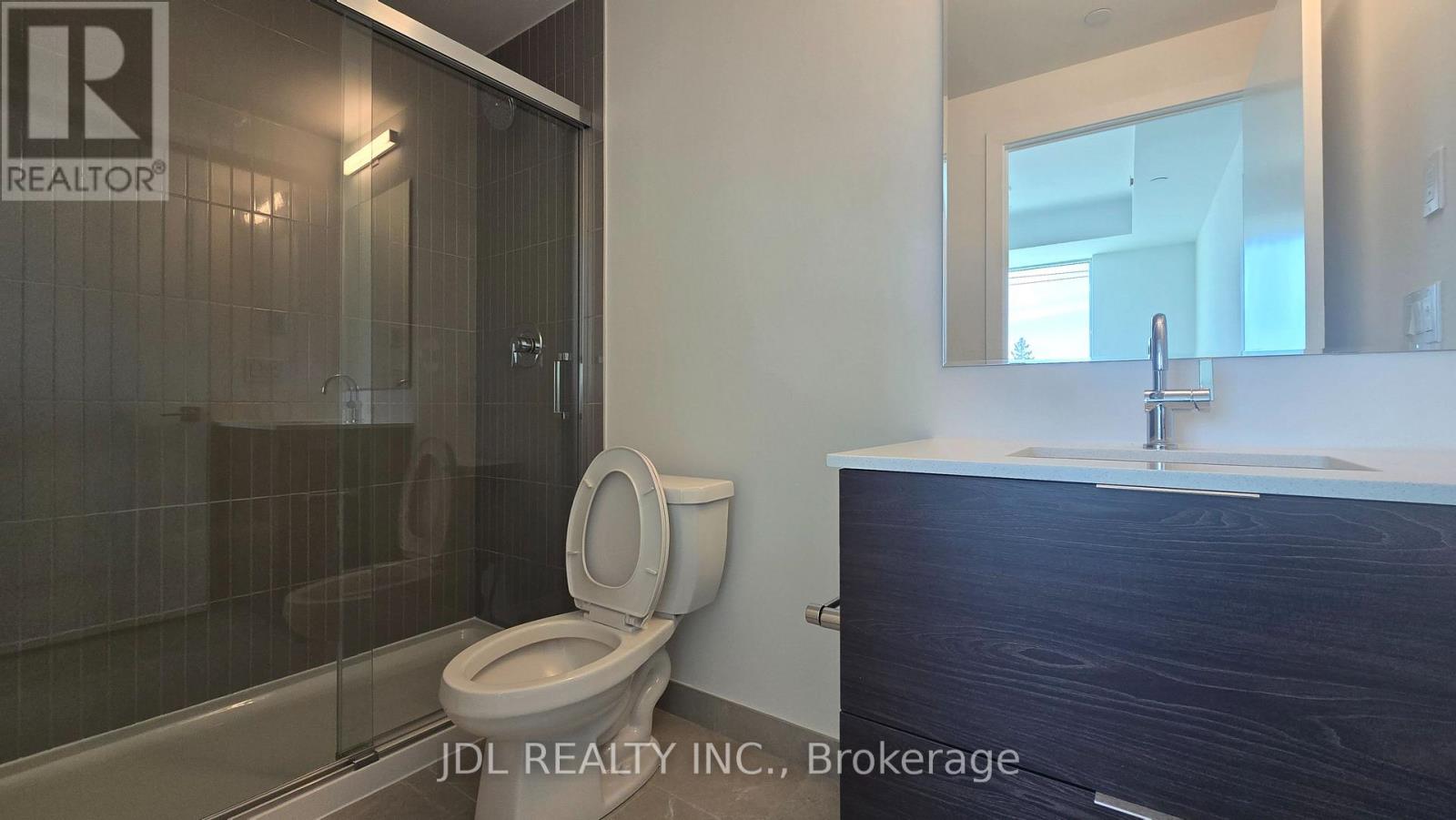 325 - 2501 Saw Whet Boulevard, Oakville, Ontario  L6M 5N2 - Photo 6 - W12772724