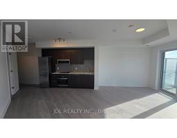 325 - 2501 SAW WHET BOULEVARD, Oakville, Ontario