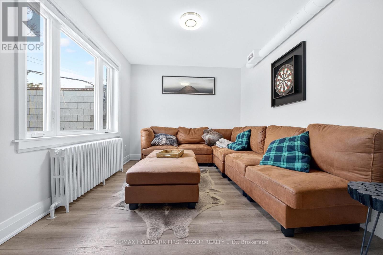 267 Lakeshore Road E, Mississauga, Ontario  L5G 1G8 - Photo 24 - W12772732