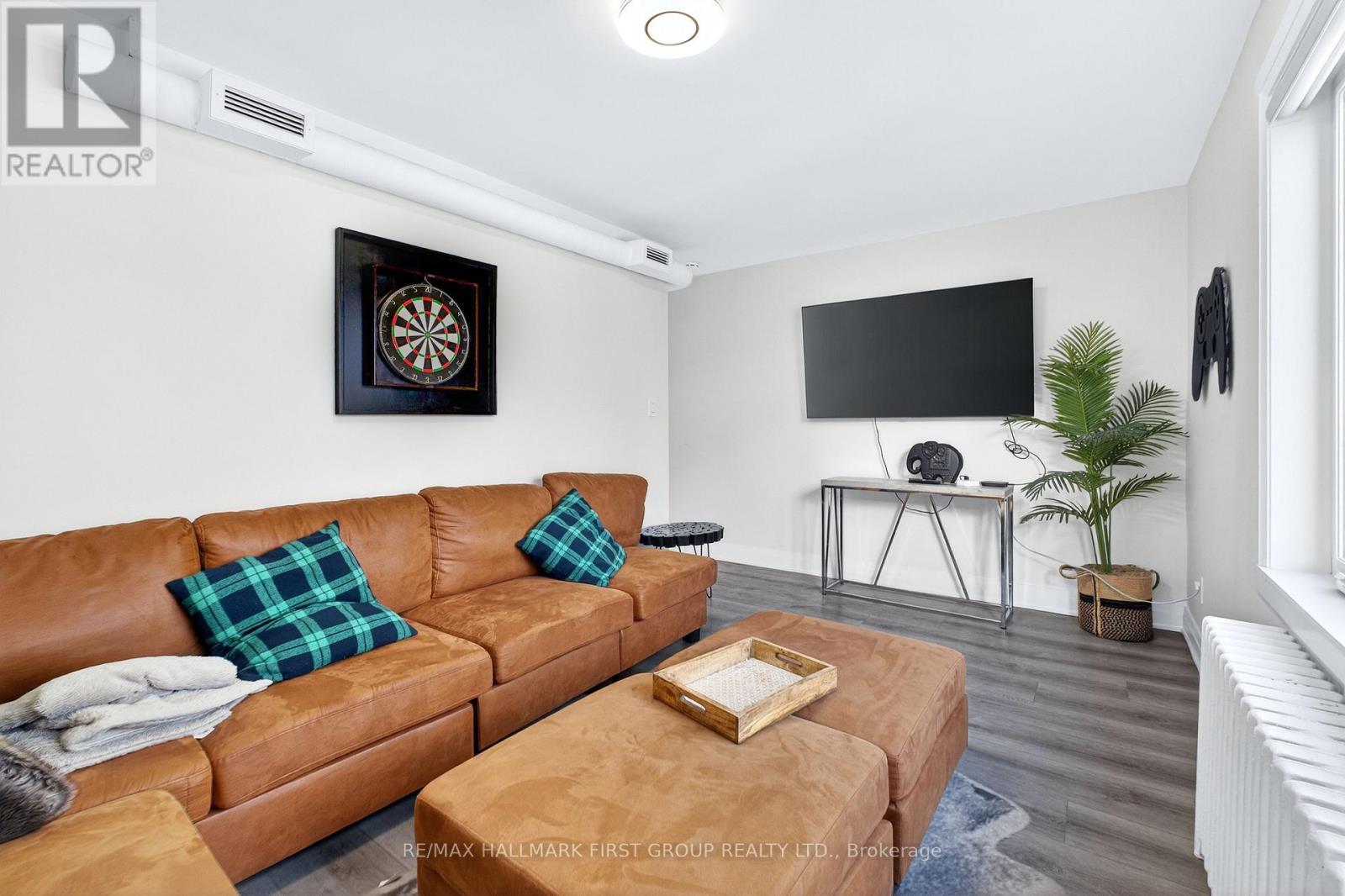 267 Lakeshore Road E, Mississauga, Ontario  L5G 1G8 - Photo 26 - W12772732