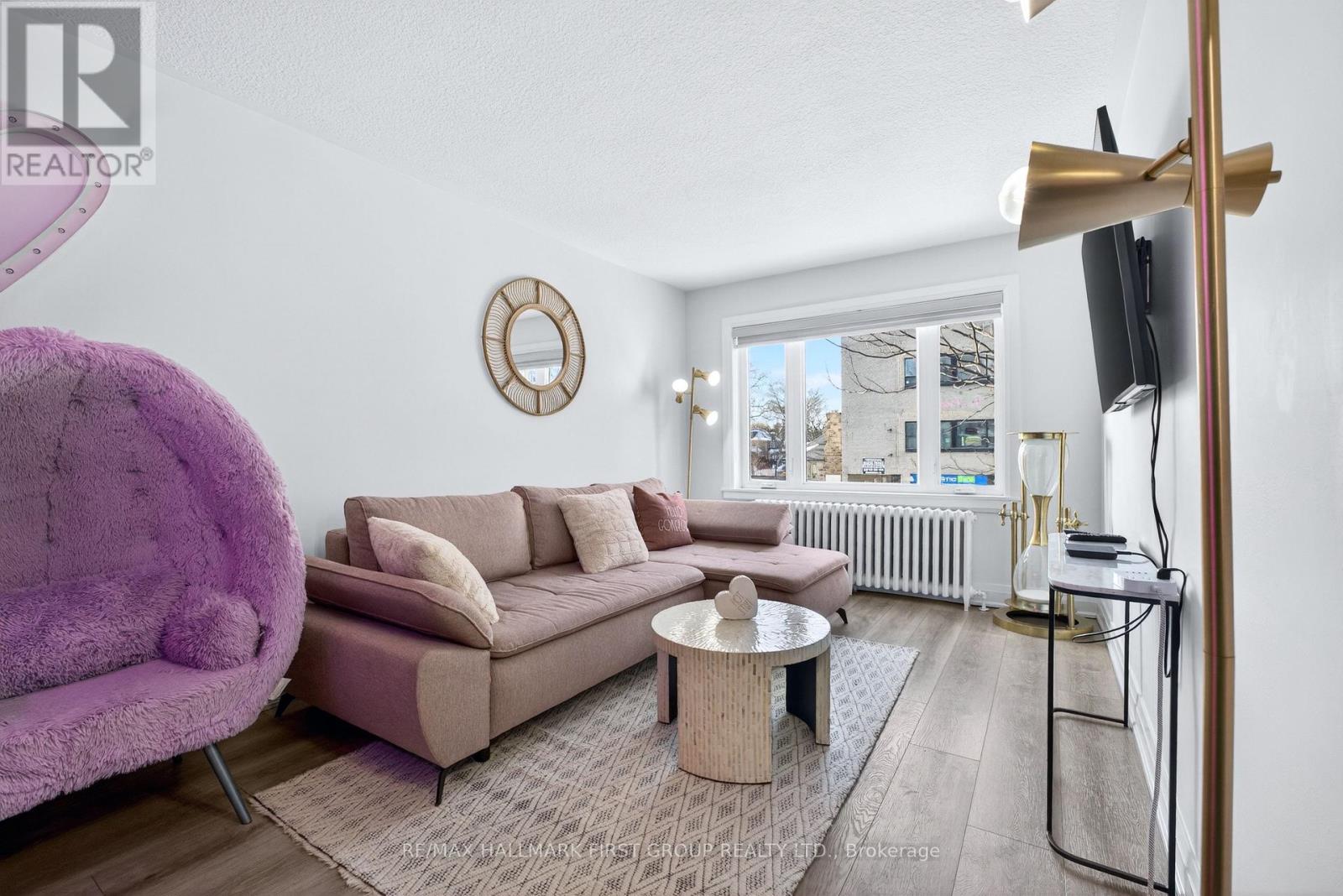 267 Lakeshore Road E, Mississauga, Ontario  L5G 1G8 - Photo 38 - W12772732