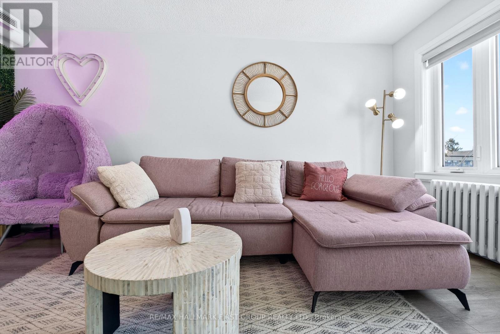 267 Lakeshore Road E, Mississauga, Ontario  L5G 1G8 - Photo 42 - W12772732