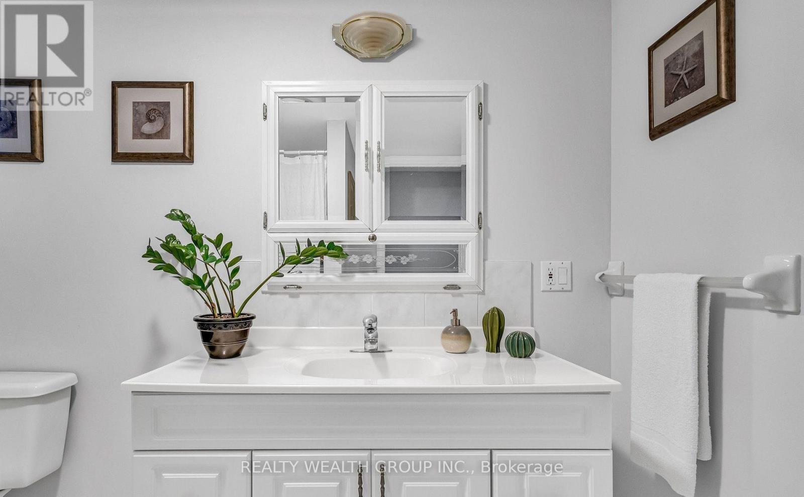 Basement - 771 Eversley Drive, Mississauga, Ontario  L5A 2E2 - Photo 7 - W12772750