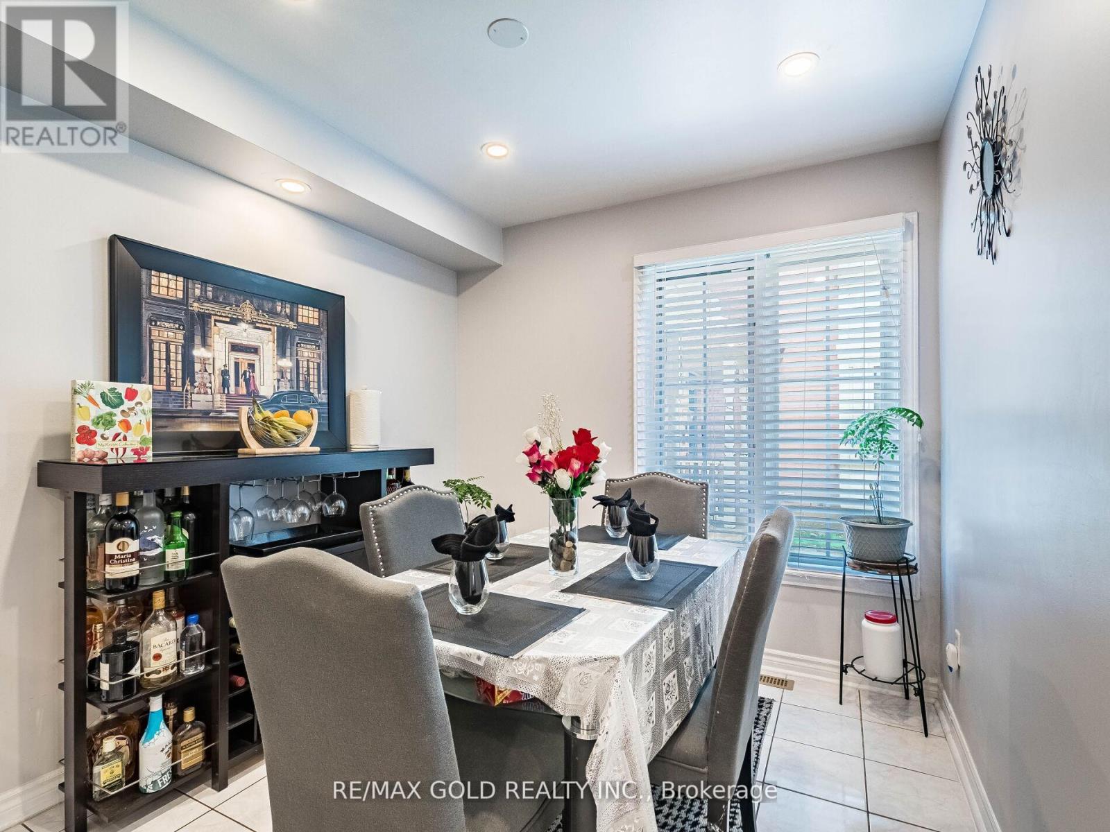 107 Clover Bloom Road, Brampton, Ontario  L6R 1S6 - Photo 22 - W12772768