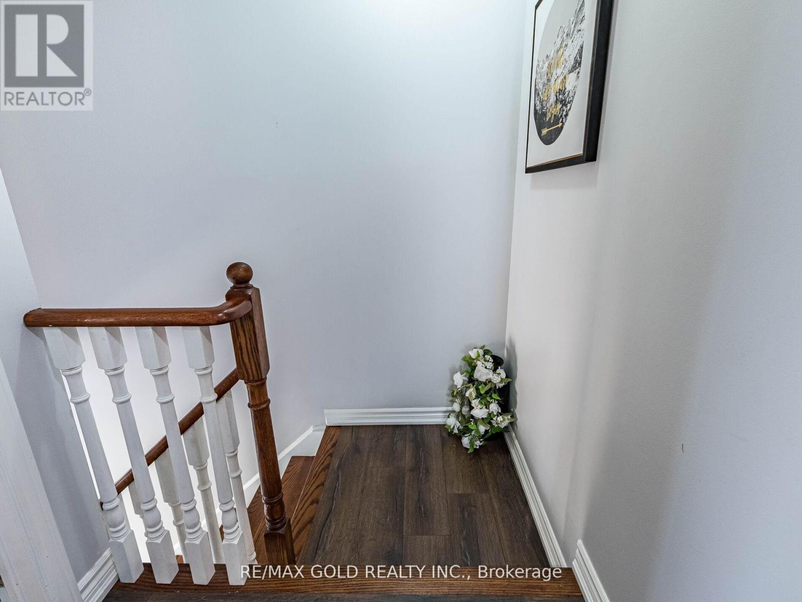 107 Clover Bloom Road, Brampton, Ontario  L6R 1S6 - Photo 25 - W12772768