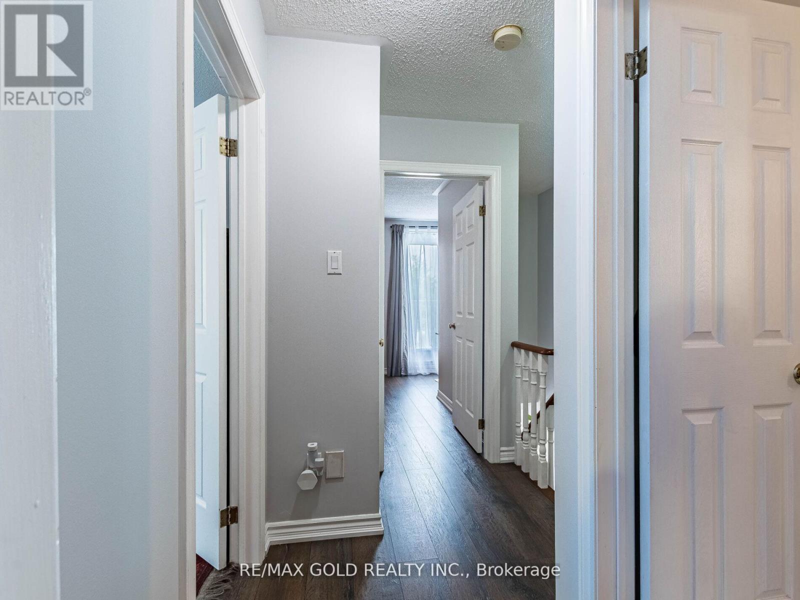 107 Clover Bloom Road, Brampton, Ontario  L6R 1S6 - Photo 27 - W12772768