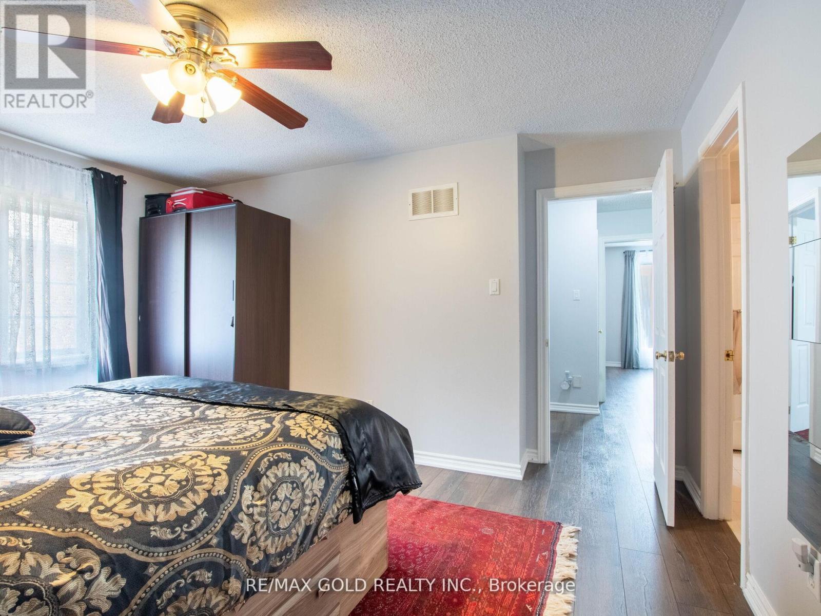 107 Clover Bloom Road, Brampton, Ontario  L6R 1S6 - Photo 29 - W12772768