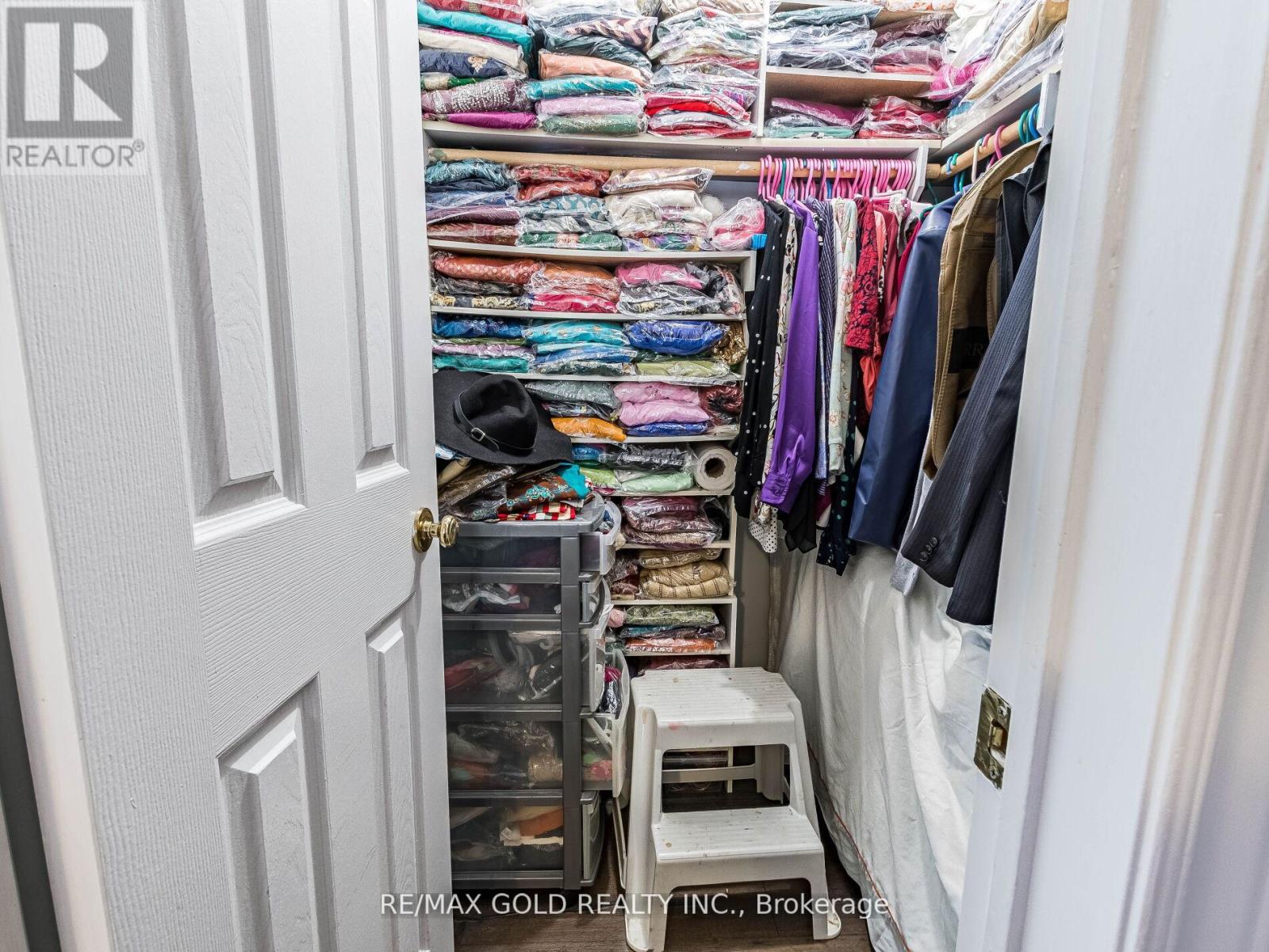 107 Clover Bloom Road, Brampton, Ontario  L6R 1S6 - Photo 31 - W12772768