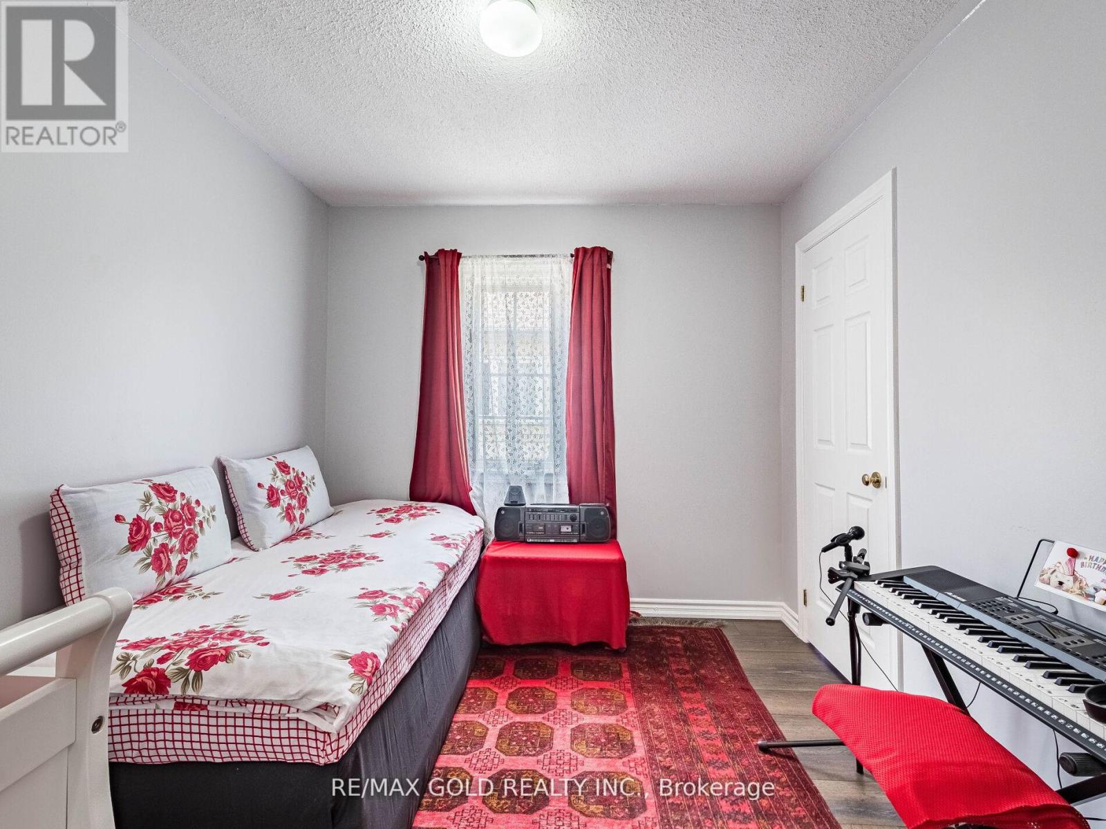 107 Clover Bloom Road, Brampton, Ontario  L6R 1S6 - Photo 32 - W12772768