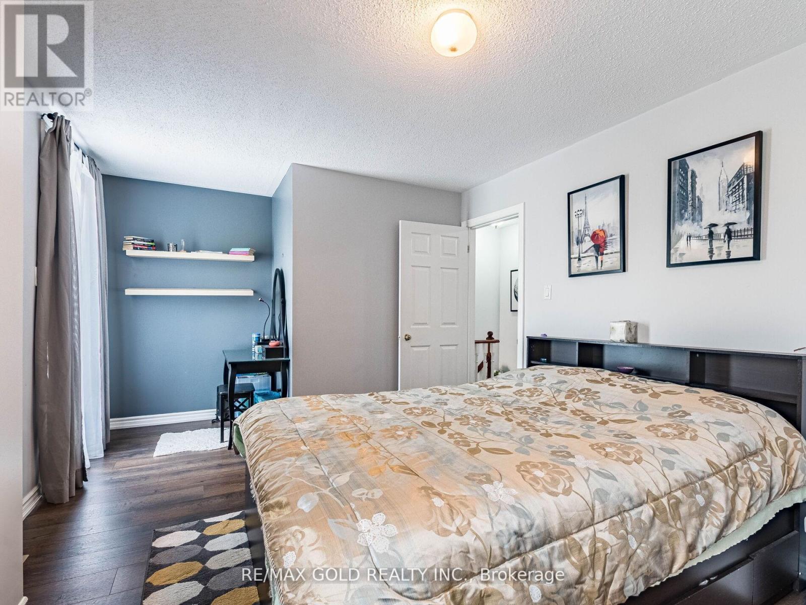 107 Clover Bloom Road, Brampton, Ontario  L6R 1S6 - Photo 36 - W12772768