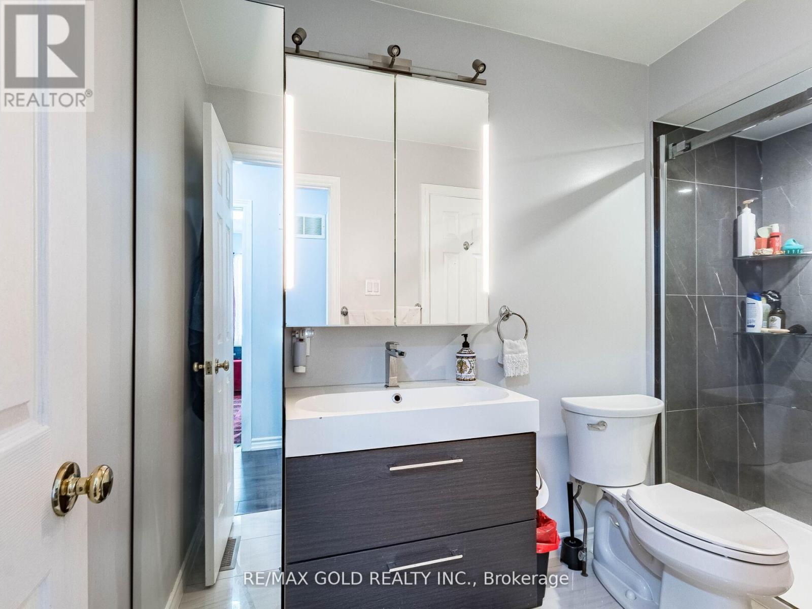 107 Clover Bloom Road, Brampton, Ontario  L6R 1S6 - Photo 37 - W12772768