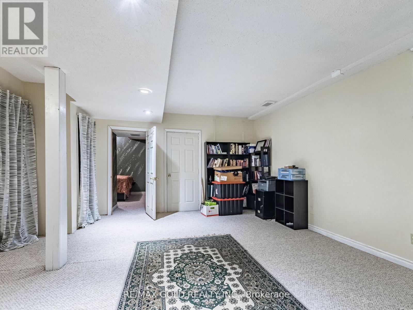 107 Clover Bloom Road, Brampton, Ontario  L6R 1S6 - Photo 42 - W12772768