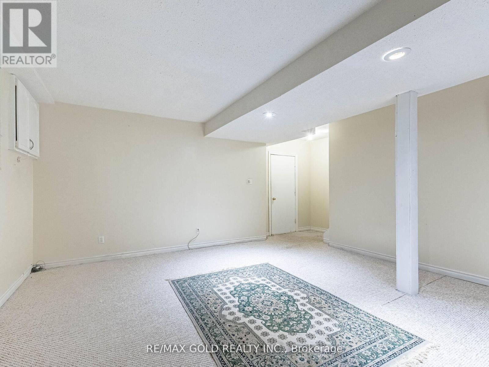 107 Clover Bloom Road, Brampton, Ontario  L6R 1S6 - Photo 43 - W12772768