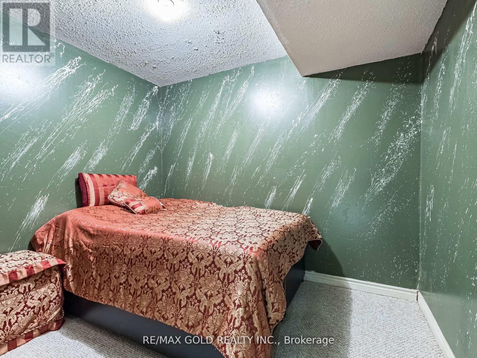 107 Clover Bloom Road, Brampton, Ontario  L6R 1S6 - Photo 44 - W12772768