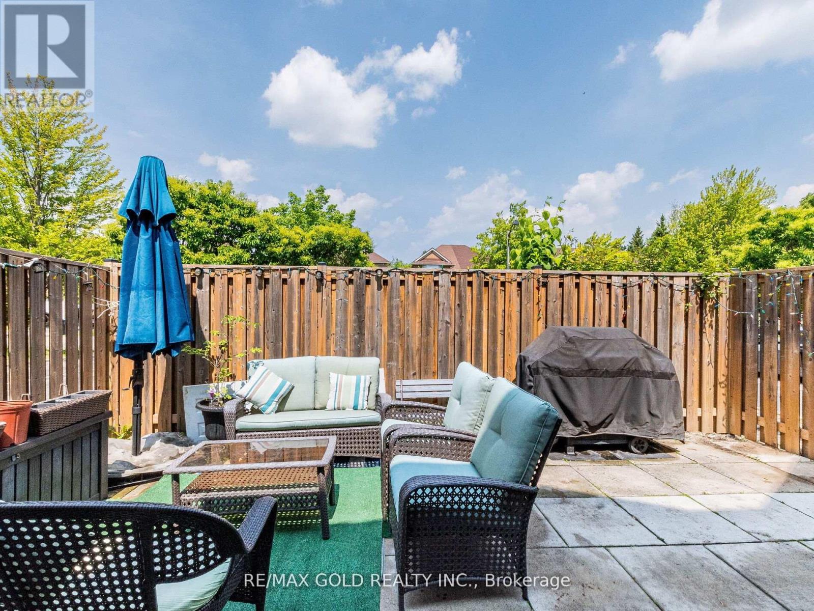 107 Clover Bloom Road, Brampton, Ontario  L6R 1S6 - Photo 48 - W12772768