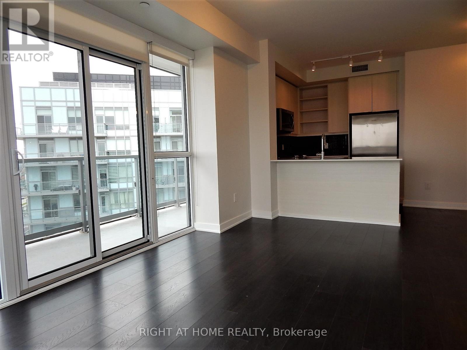 1803 - 4633 Glen Erin Drive, Mississauga, Ontario  L5M 0Y6 - Photo 13 - W12772770