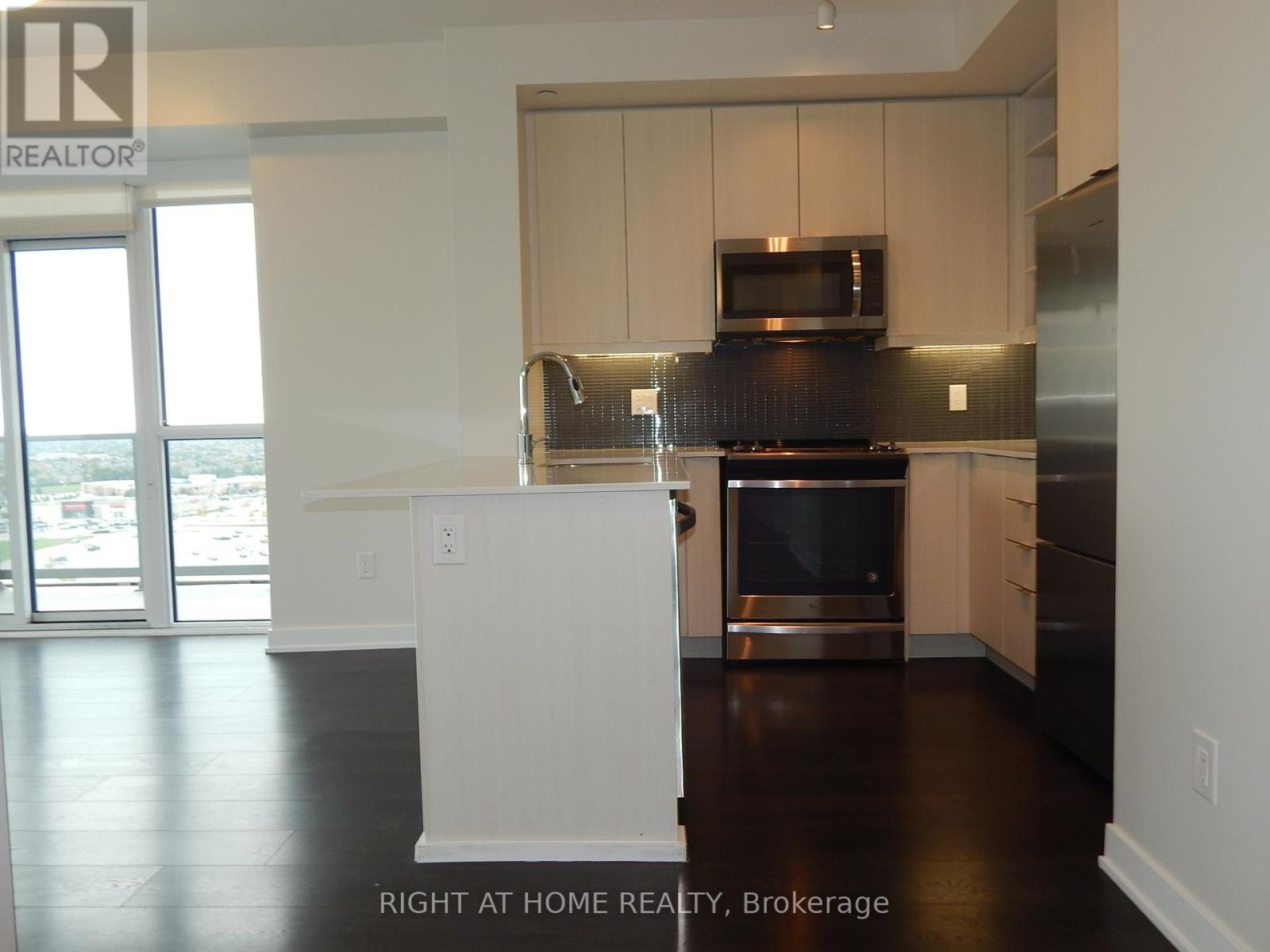 1803 - 4633 Glen Erin Drive, Mississauga, Ontario  L5M 0Y6 - Photo 15 - W12772770