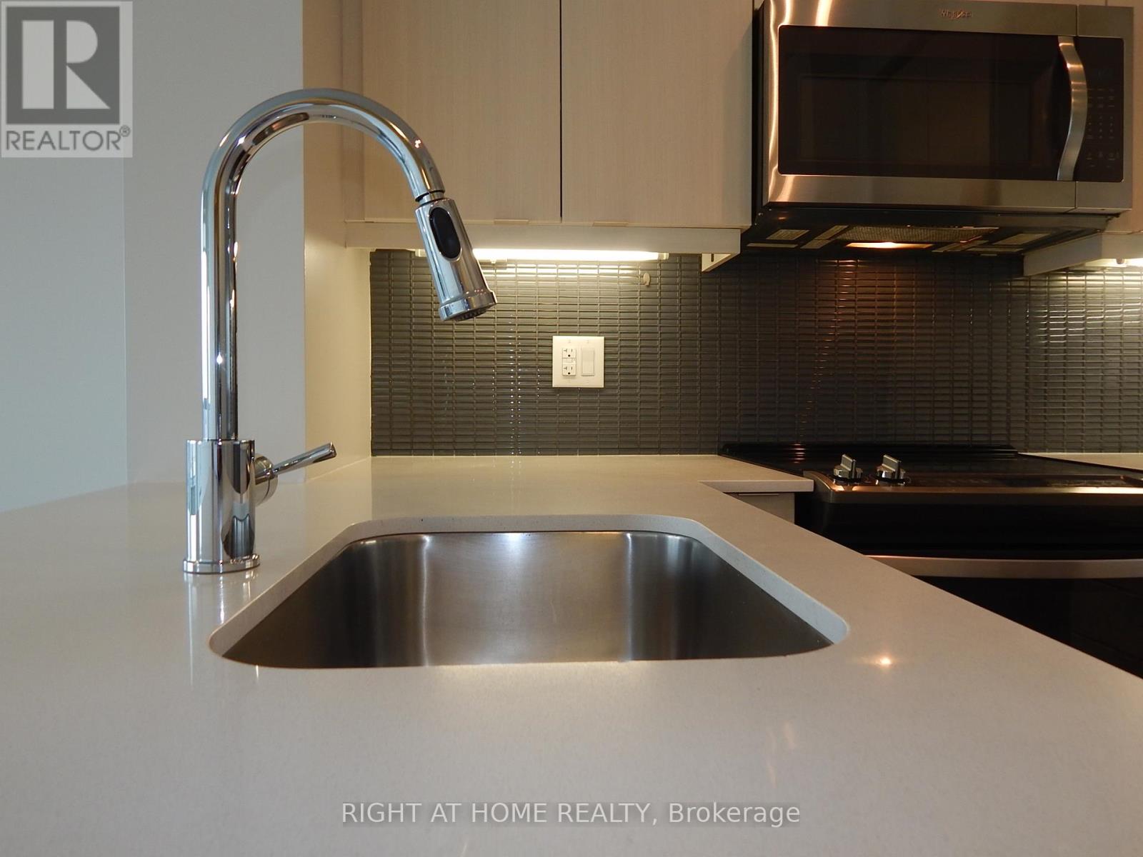 1803 - 4633 Glen Erin Drive, Mississauga, Ontario  L5M 0Y6 - Photo 16 - W12772770