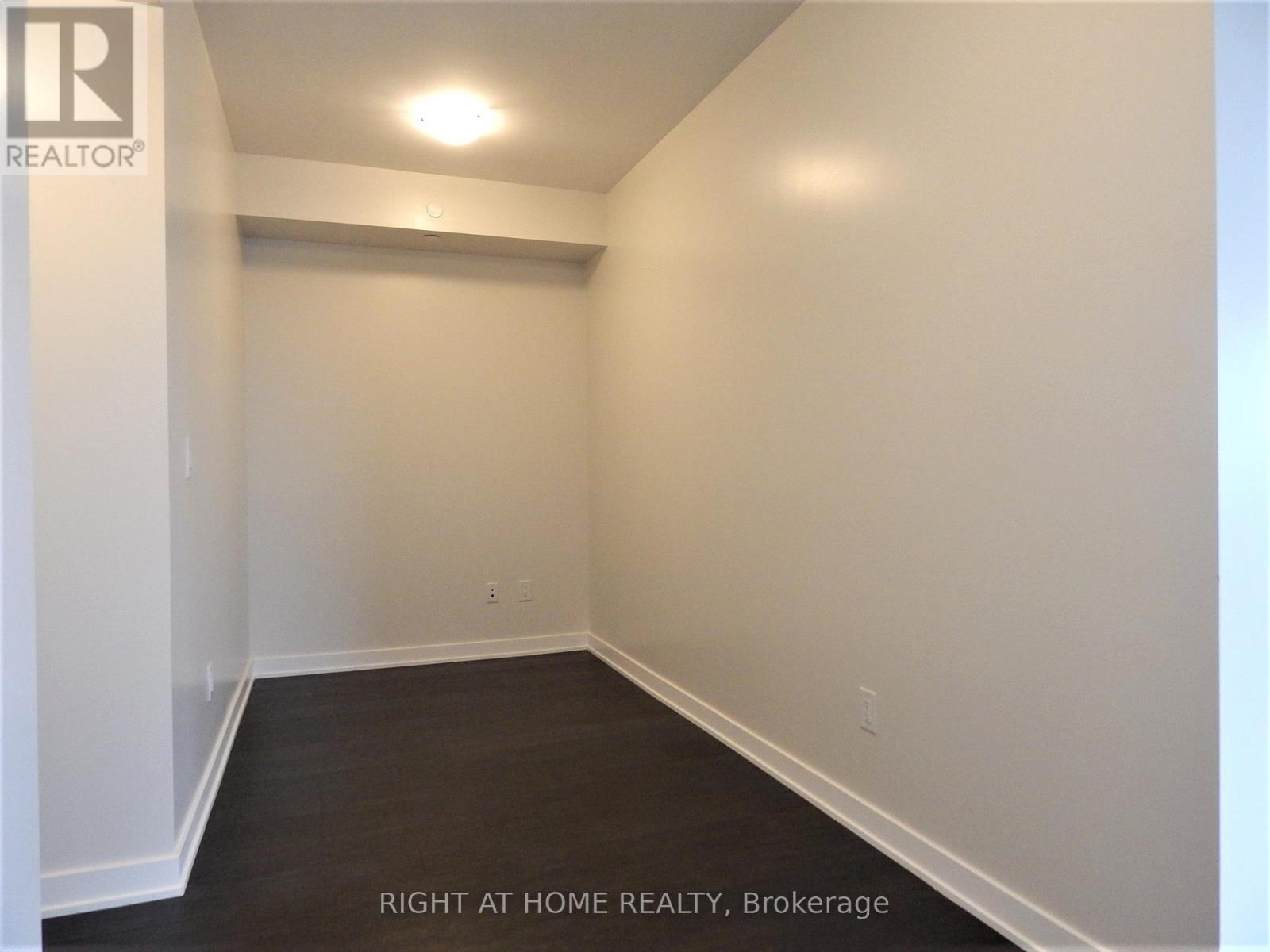 1803 - 4633 Glen Erin Drive, Mississauga, Ontario  L5M 0Y6 - Photo 19 - W12772770