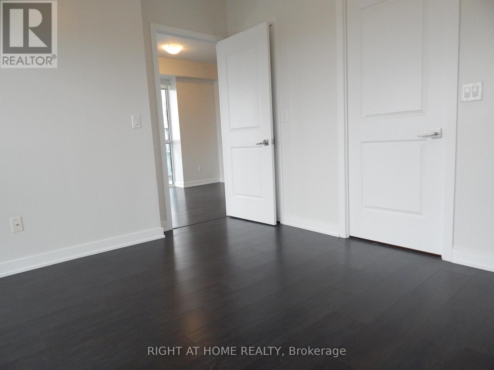 1803 - 4633 Glen Erin Drive, Mississauga, Ontario  L5M 0Y6 - Photo 21 - W12772770